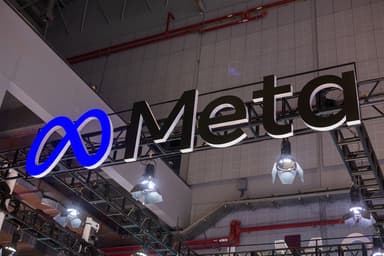 Chart of the Day: Meta’s Amazing Move Has Stock Peering Toward the $800s