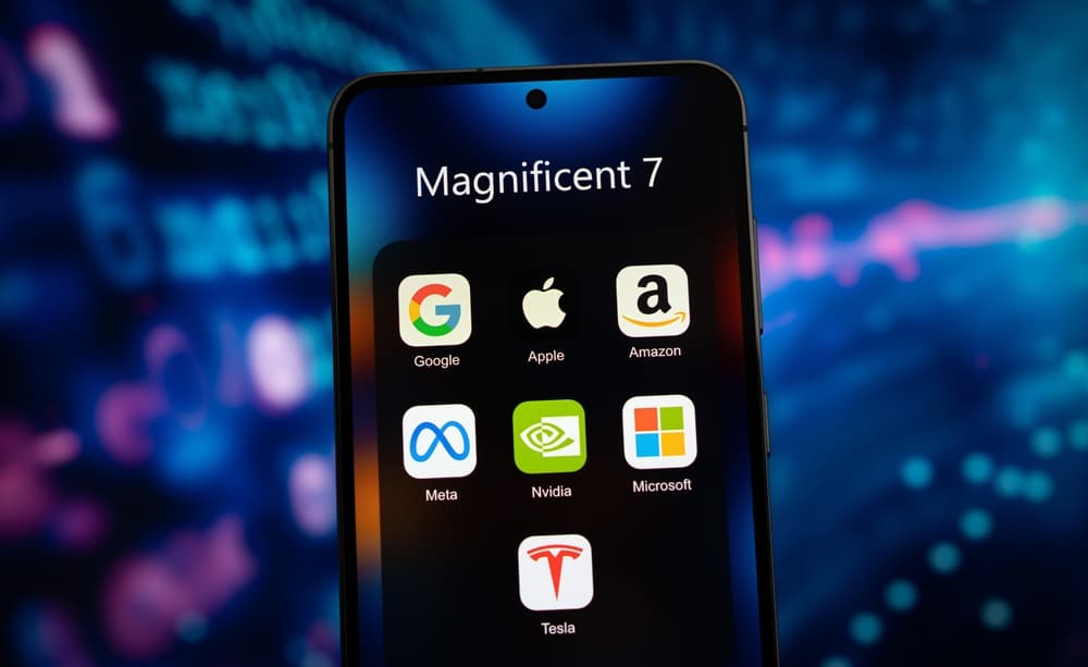 Mag 7