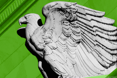 VIDEO: Inflation Pressures and Wednesday’s Fed Decision