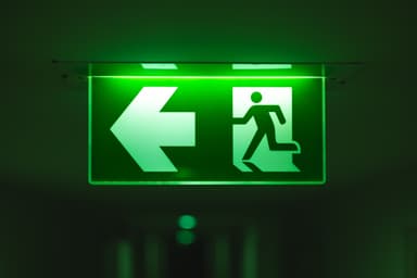 We’re Exiting This Position. Here’s Why.