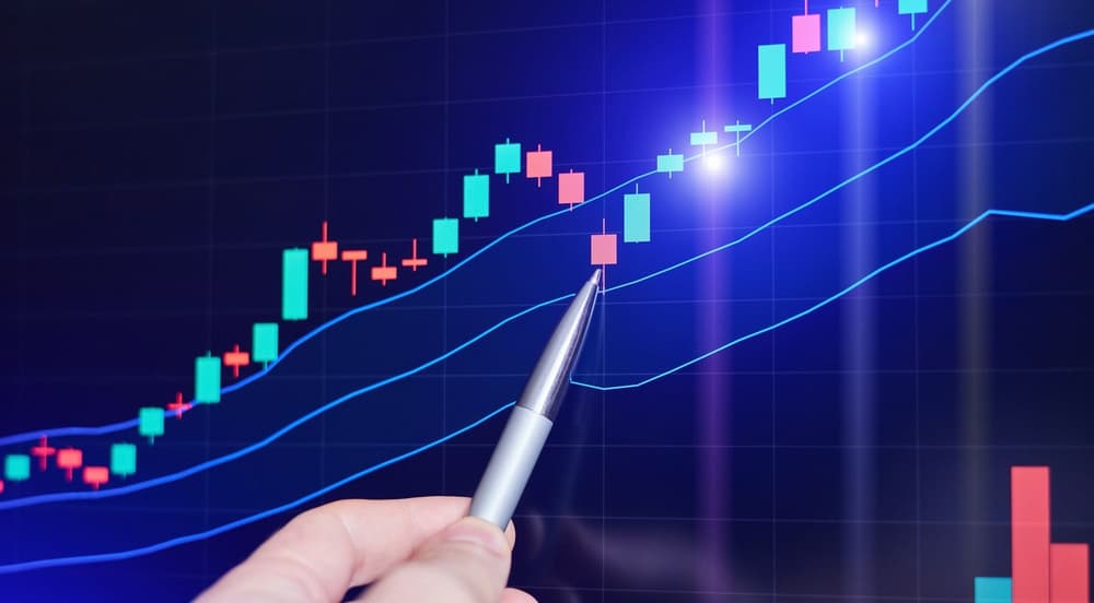 Dip buying
