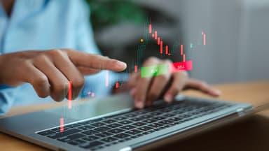 Adding to 2 of the Portfolio’s ETF Holdings