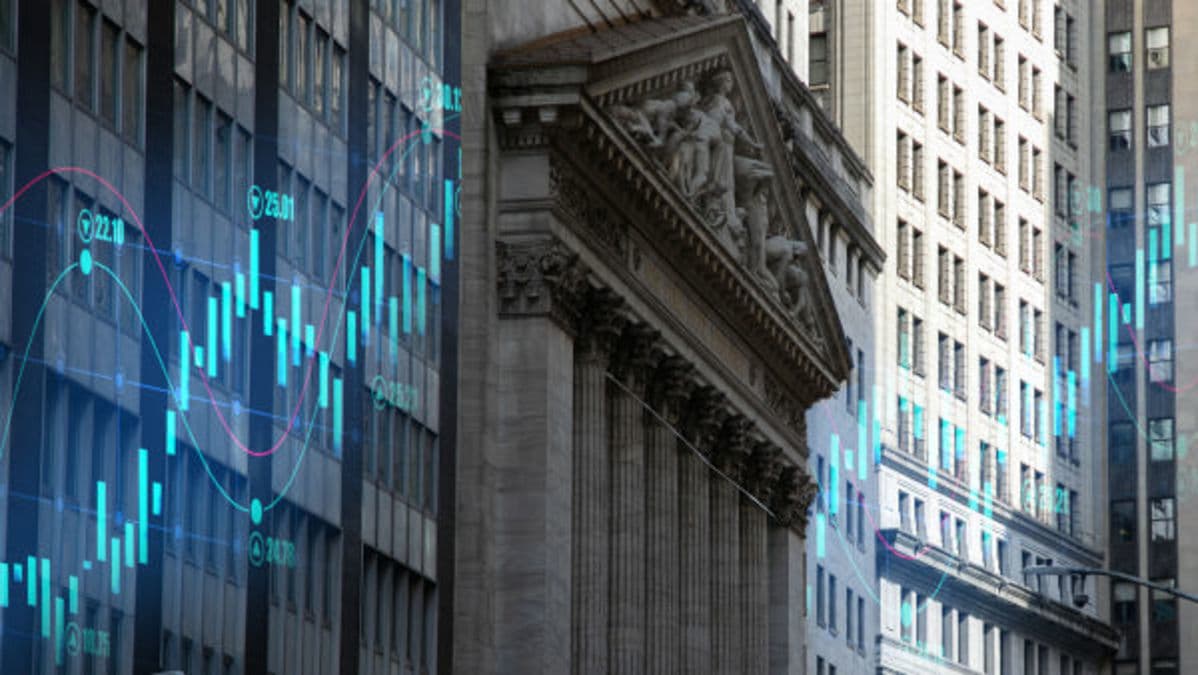 Updates on 4 Small-Cap Portfolio Names in the News