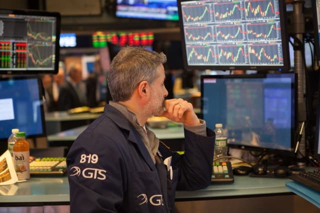 As Sentiment Closes In On Extreme, Which Way Will This Chopfest Break?