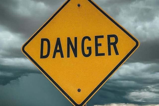 As Treasury Yields Signal Danger Ahead, Keep 3 Tips in Mind