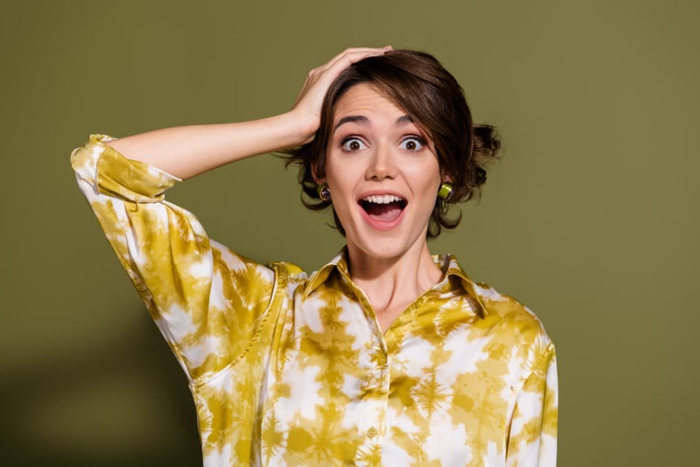 I've Avoided This Stock for 40 Years. Today, I'm Finally Buying It.