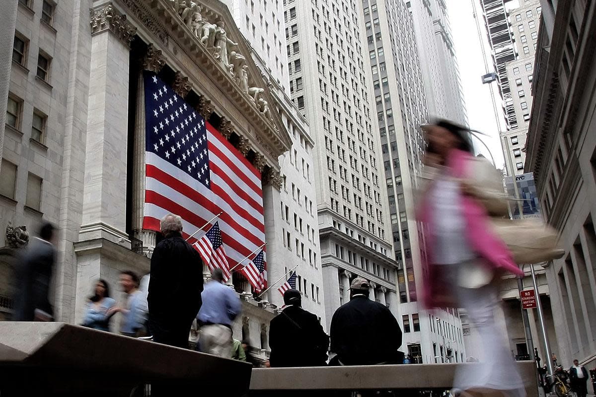 Buying 2 More Names for the $10,000 Portfolio