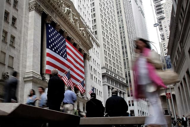 Buying 2 More Names for the $10,000 Portfolio