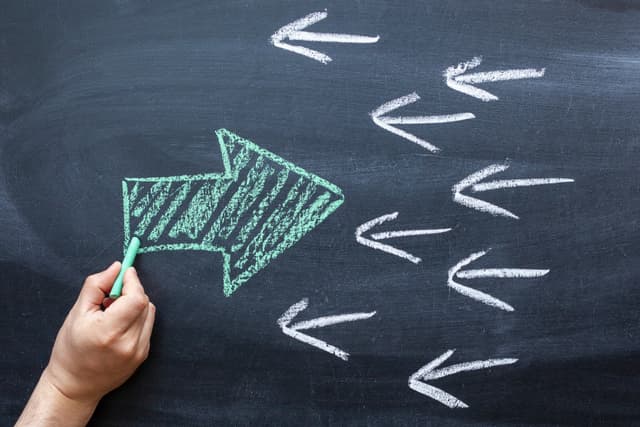 AI Mortgage Disruptor Offers a True Contrarian Play on Housing