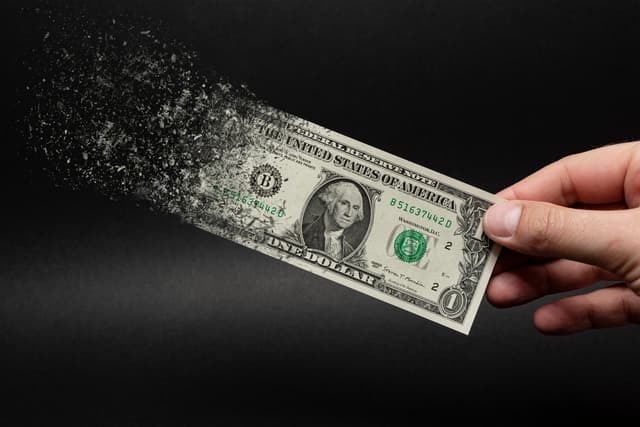 Portfolio Defensive Stocks Offer Shield From Piping Hot Producer Prices