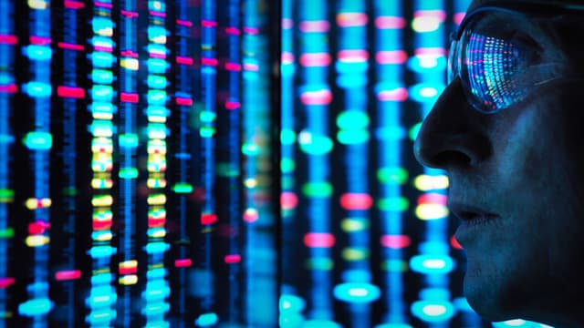 Looking Past the AI Leaders: Why I Bought This Biotech After Earnings