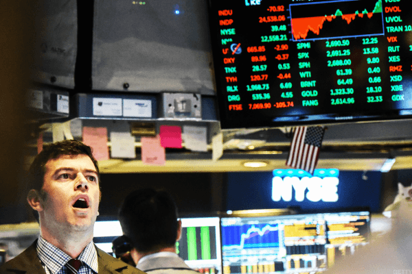 Our Pros Weigh In On Whether Palantir Stock Can Hit $200