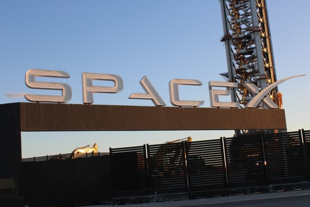 Ready for the SpaceX IPO?: 8 Key Items Shaping the Stock Market Thursday