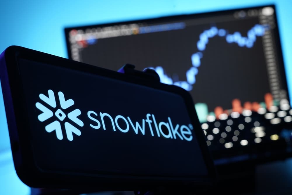Thanks for Nothing, Wall Street: Let It Snow or Let It Go?