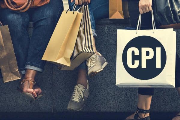 VIDEO: How CPI, PPI and Tariffs Are Moving Markets Right Now