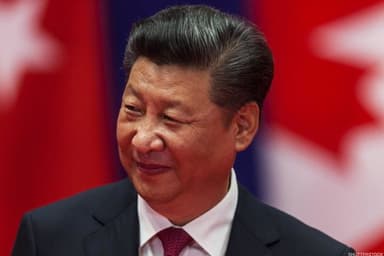 Indonesia Remains World’s Worst as China Hits Bear Territory
