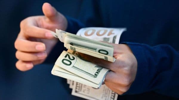 Mark Your Calendars for 6 Upcoming Portfolio Dividend Payments