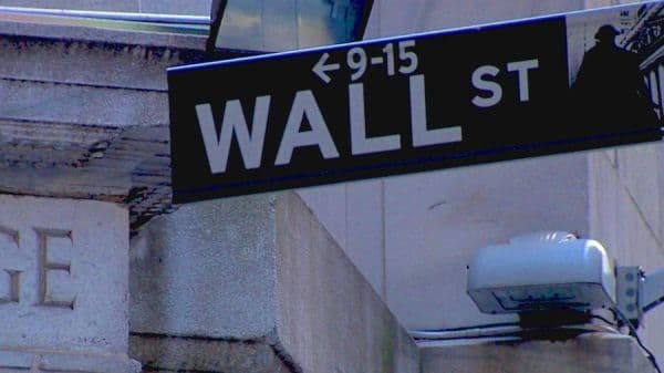 VIDEO: Wall Street Gets Bullish on 3 Holdings