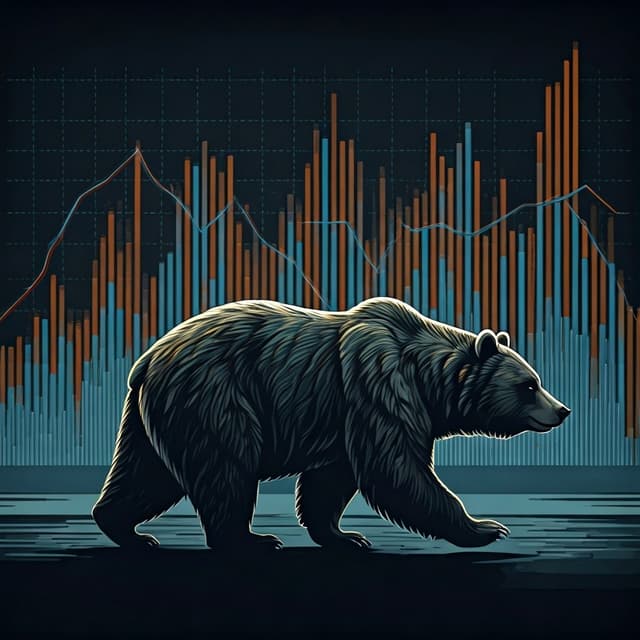 Why I’m Bracing for the Market to Cool by Fall