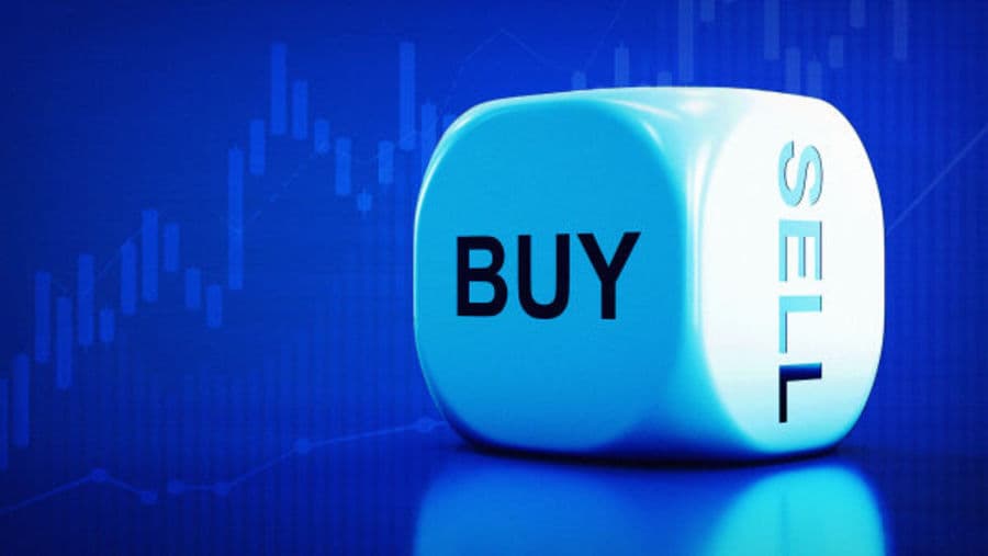 We’re Initiating New Positions in 2 ETFs