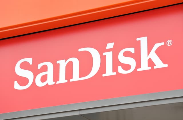Memory Stocks Made Us Some Cash, Then Came Wednesday. Now What?