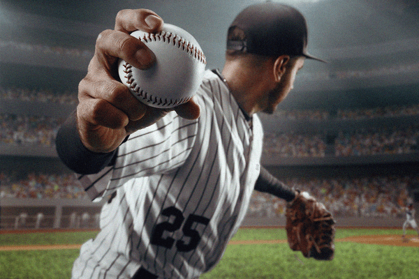 Looming Mandate Could Be Big Deal for New Bullpen Name