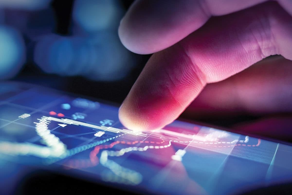Digging into the Market’s Renewed Volatility