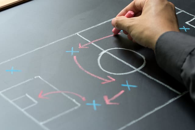 VIDEO: Our Game Plan for a Nervous Stock Market