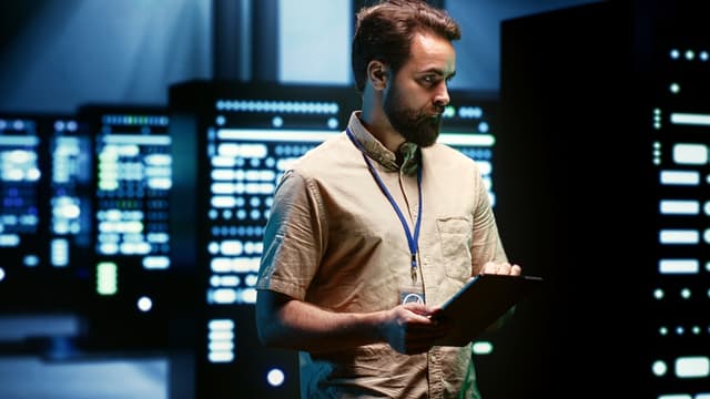 We’re Adding This Under-the-Radar AI Infrastructure Play