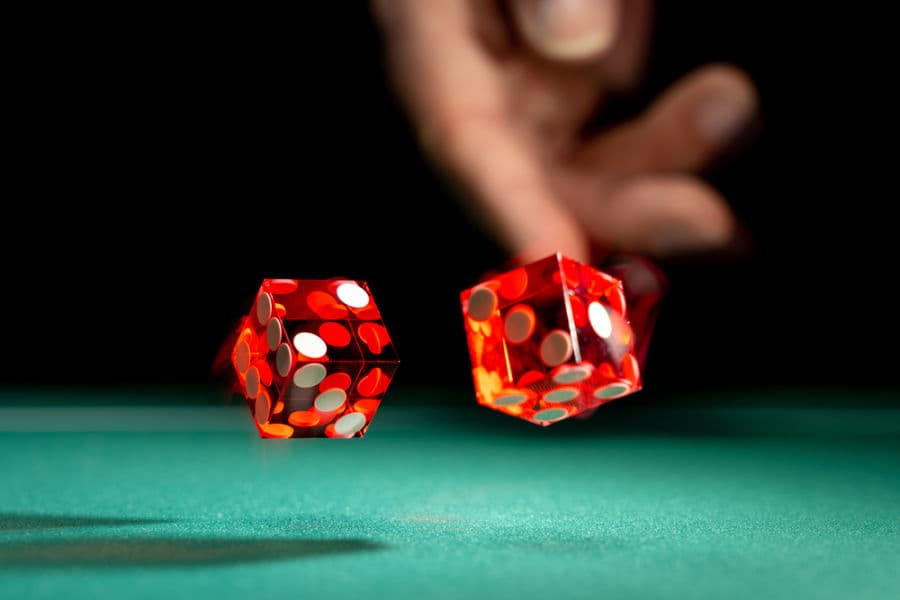 There Are 2 Ways to Trade Earnings Reports. Only One Is a Real Strategy.