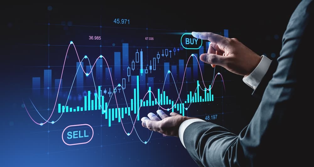 How I Stalk Fast Trades in Speculative Small-Caps