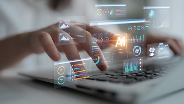 A Quiet Market, But Can Intel Shares Begin to Rally?