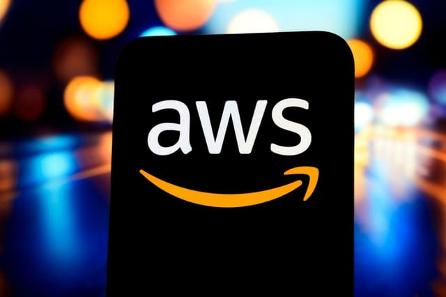 VIDEO: Why Amazon’s AWS Results Are Likely to Be More Like Microsoft’s Than Meta’s