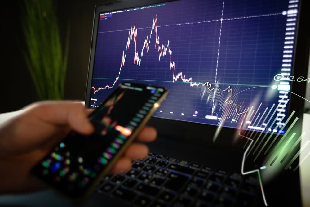 Biotech Stocks Are Surging in 2026. This One Stands Out After a Pullback.