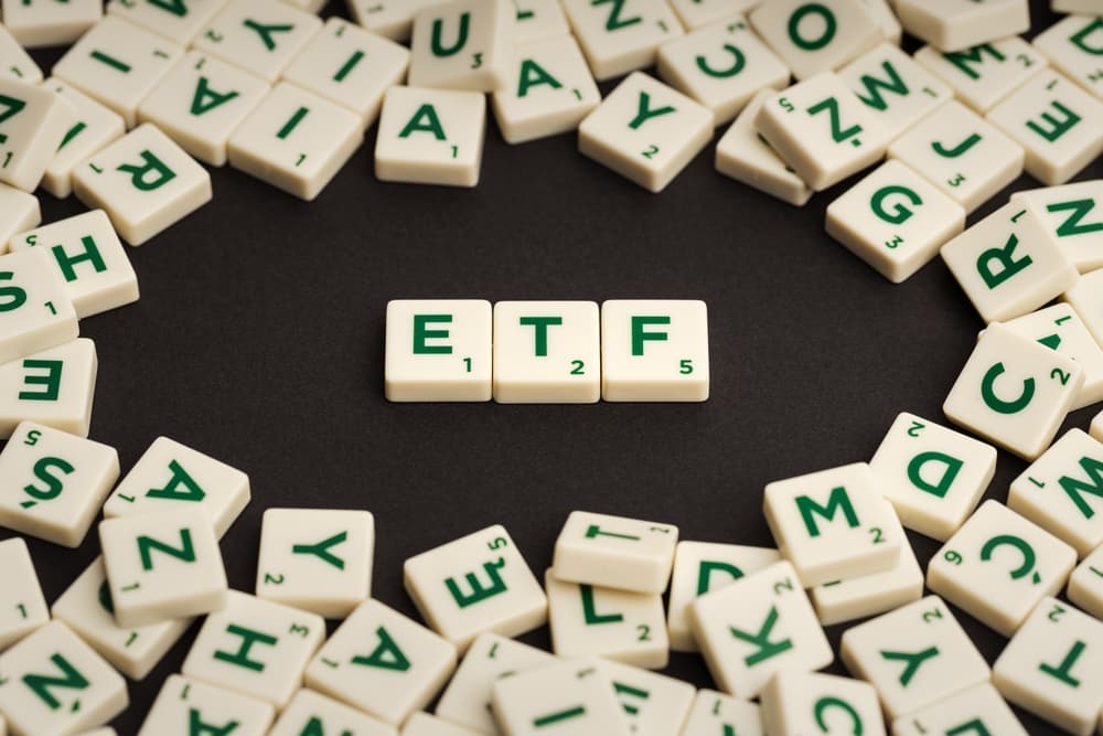 The Race Is on for These Two Dividend ETFs. Which Is Best for You?