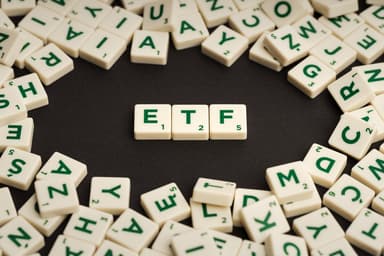 Hold To Maturity? Take a Closer Look at Your Bond ETF