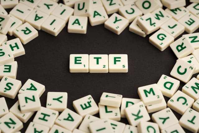 The Race Is on for These Two Dividend ETFs. Which Is Best for You?