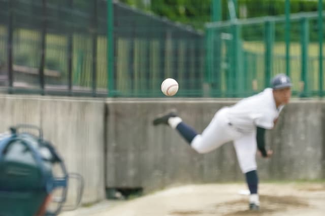 We’re Calling Up a Housing Play From the Bullpen