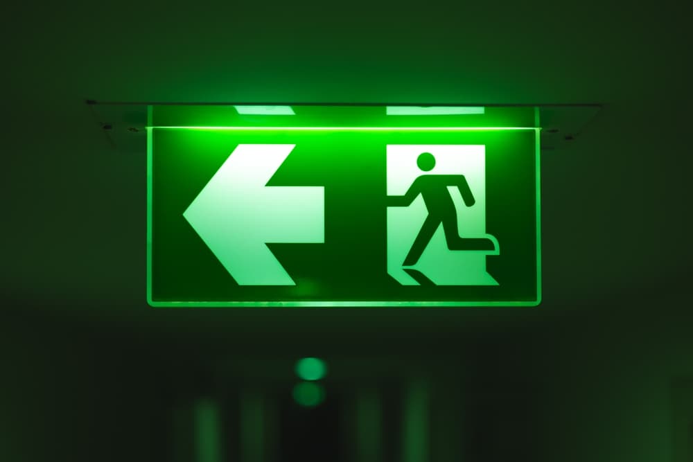 We’re Exiting This Position. Here’s Why.