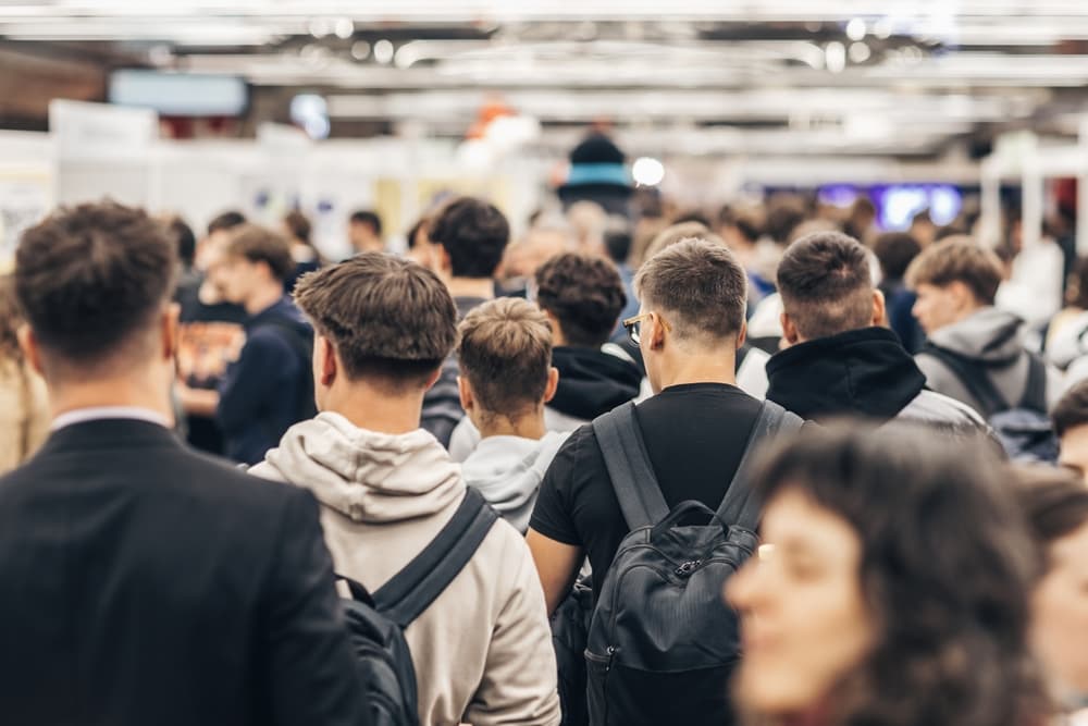 Jobless Claims Hold at Historically Low Levels
