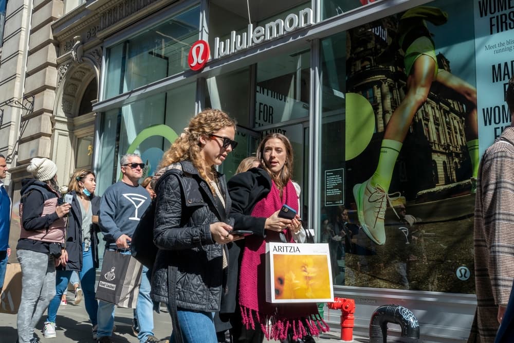 Consumer Sentiment Revised Up but Still Second Worst Ever as Inflation Fears Climb