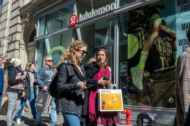 Consumer Sentiment Revised Up but Still Second Worst Ever as Inflation Fears Climb