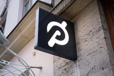 Buying More Peloton as Shares Wake Up
