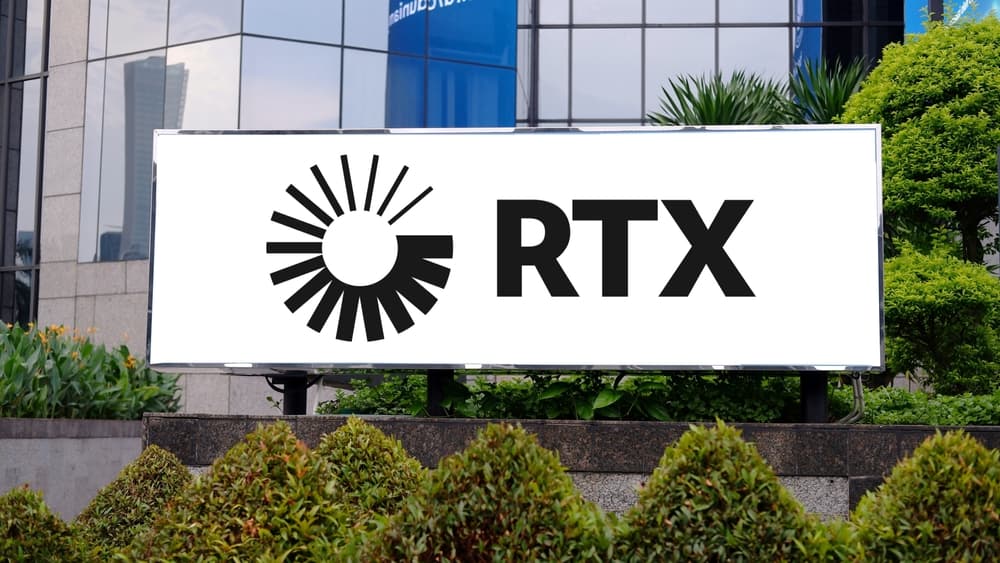 I’m Lowering My Price Target for RTX Despite Earnings Beat