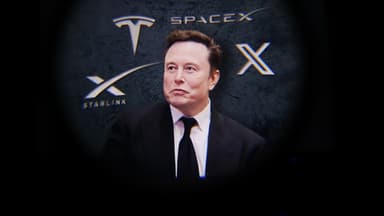SpaceX Beats, but the Test Is Whether It Can Build on the Gains