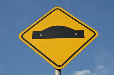 Key Earnings See Negative Reactions as Rotation Hits a Bump in the Road