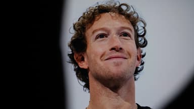 Meta Announces Zuckerberg-Favorable Stock Split: Here’s Our Game Plan