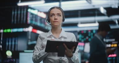 Don’t Expect Much of an Oversold Rally With Sentiment So Complacent