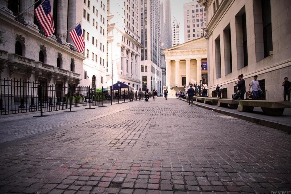 Adding to This 3D-Printing Play in Our Small-Cap Portfolio