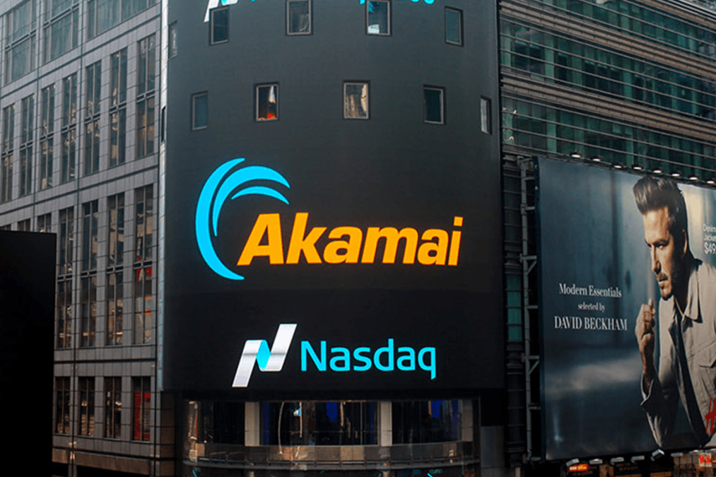 As Markets Ignore Reality, Akamai’s Selloff Creates an Opportunity